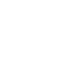 Logo Delta