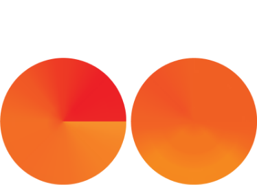 Logo Delta